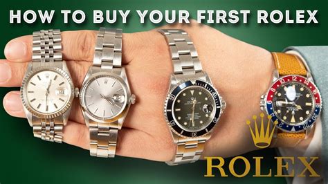 how do i buy a rolex|buy rolex watches online.